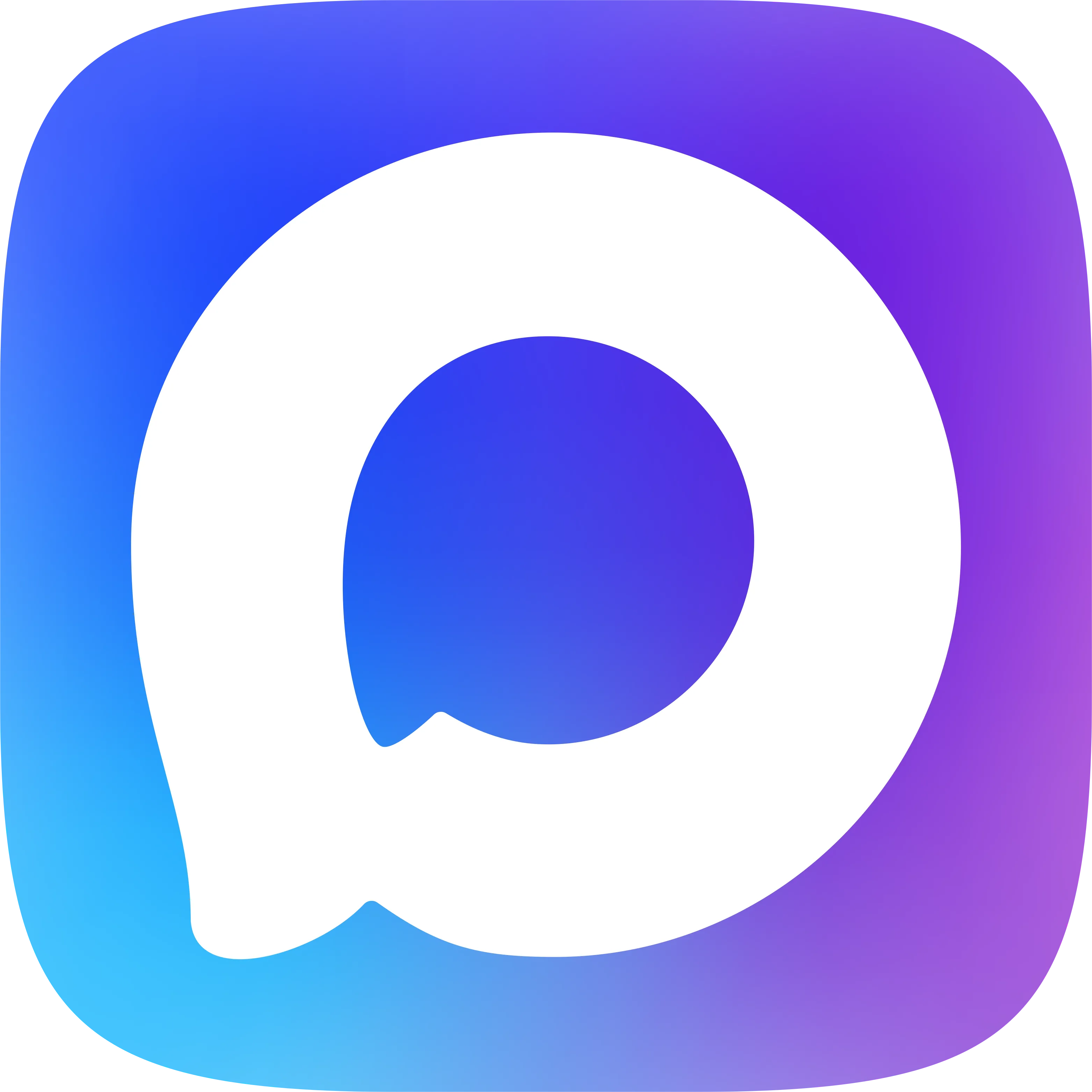 logo Max